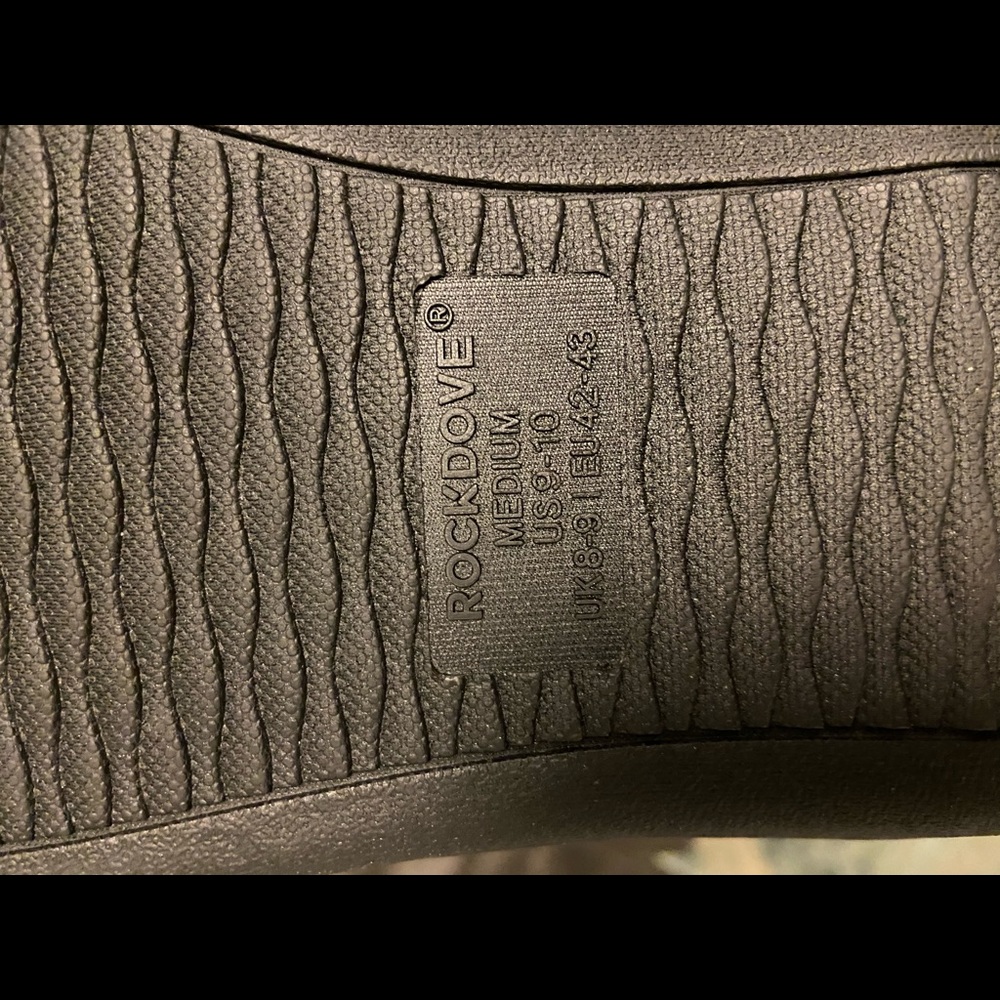 Slippers - Picture 5 of 6